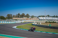 25-to-27th-november-2017;Jerez;event-digital-images;motorbikes;no-limits;peter-wileman-photography;trackday;trackday-digital-images